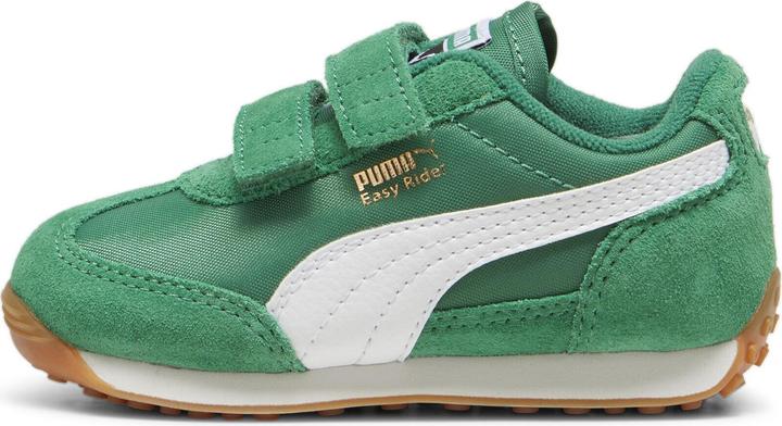 Immagine prodotto Puma Easy Rider (21)