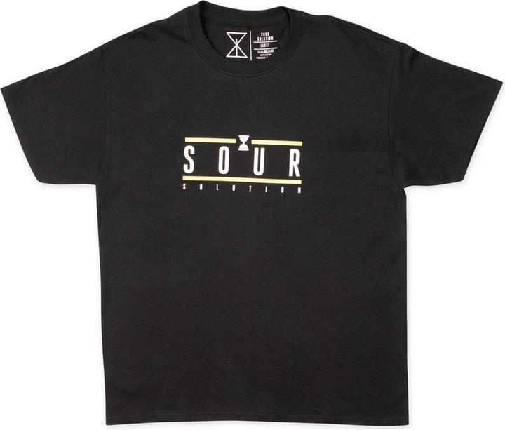 Sour Timeless T-Shirt