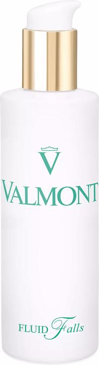 Produktbild Valmont Fluid Falls (Reinigungstücher, 150 ml)