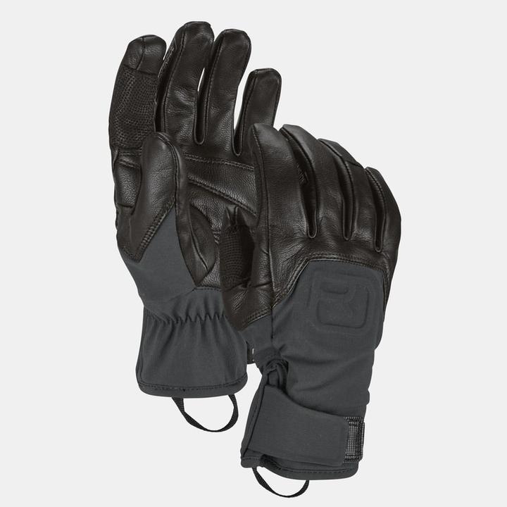 Actual product image Ortovox Alpine Pro Glove (L)