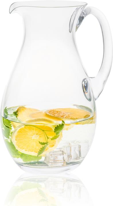 Image du produit Rona Ylan (1.90 l)