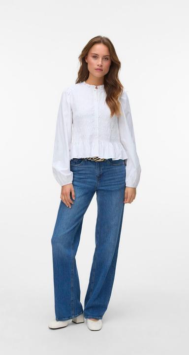 Produktbild Vero Moda VMEMERY Top Top (XL)