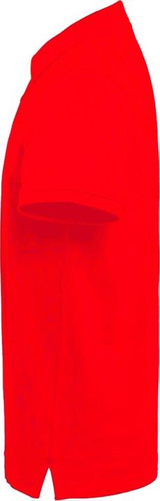 Immagine prodotto Asquith & Fox Polo a maniche corte (3XL)