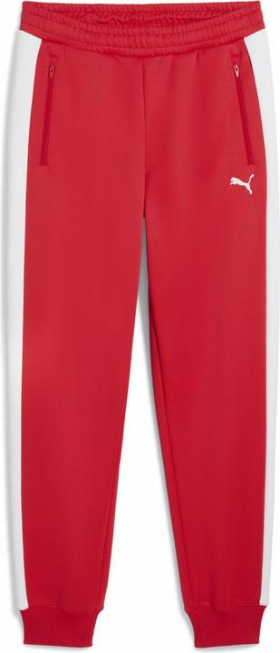 Image du produit Puma T7 ALWAYS ON Pantalon de track DK cl (L)