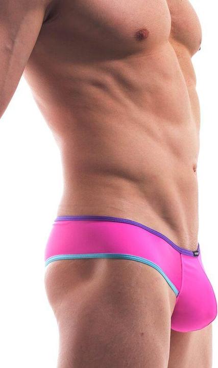 Produktbild Wojoer Clubwear Mini Hipster (L)