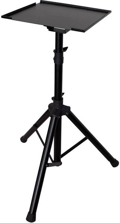 Immagine prodotto Adam Hall SLT 003