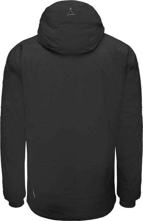 Actual product image Schöffel Canazei - 64997 (54)