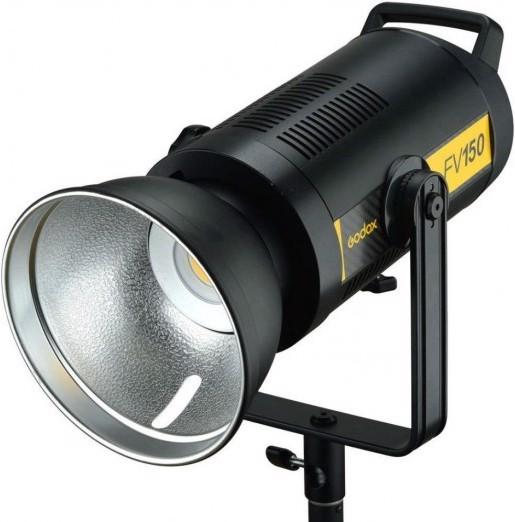 Produktbild Godox FV150 (150 W, Blitzkopf)