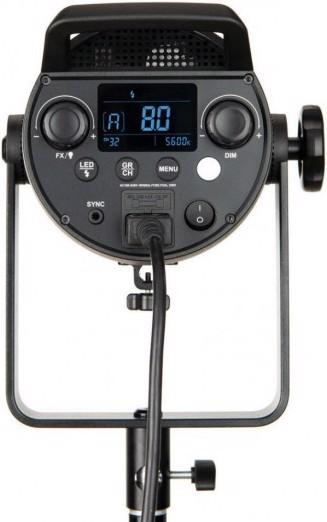 Produktbild Godox FV150 (150 W, Blitzkopf)