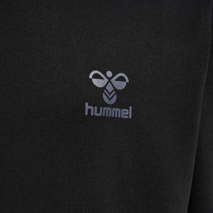 Actual product image hummel Offgrid Cotton Hoodie Kids (116)
