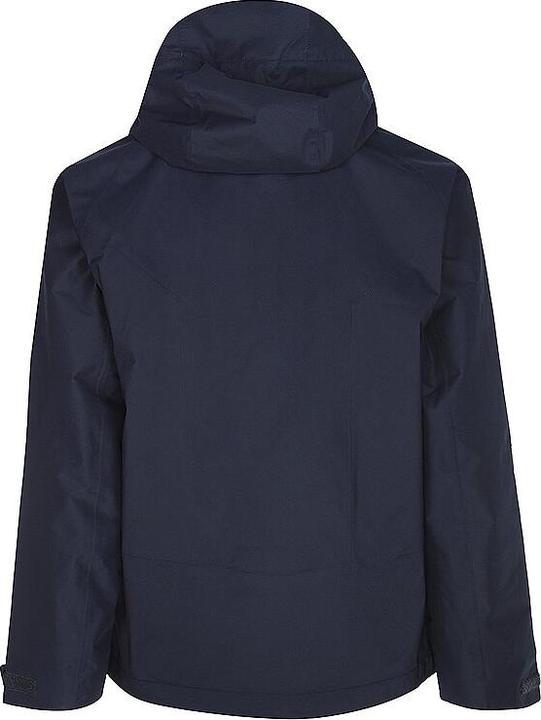Image du produit Schöffel Veste Easy XT (52, XL, 52 E)