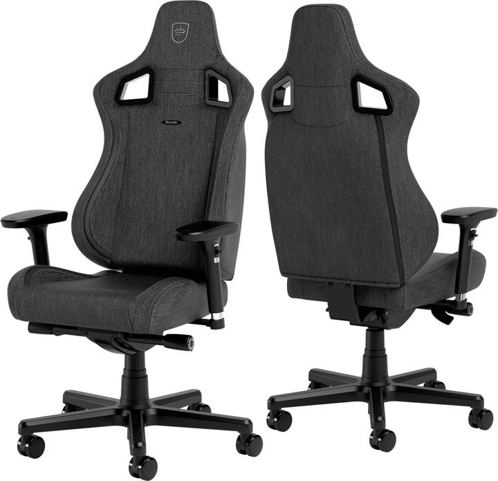 Immagine prodotto noblechairs Epic Tx