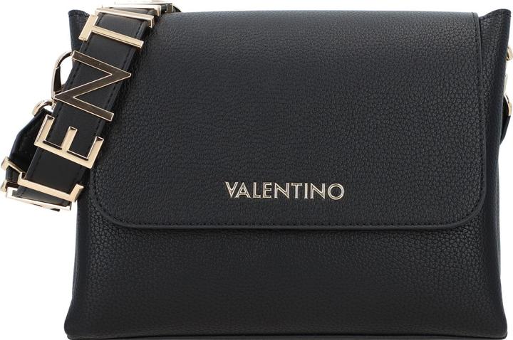 Produktbild Valentino Bags Schultertasche Alexia Cartella 803