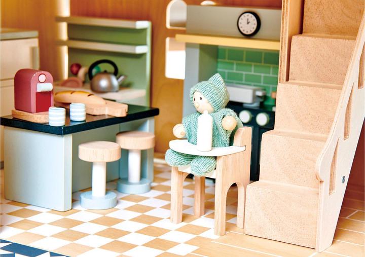 Immagine prodotto Tender Leaf Toys mobili da cucina