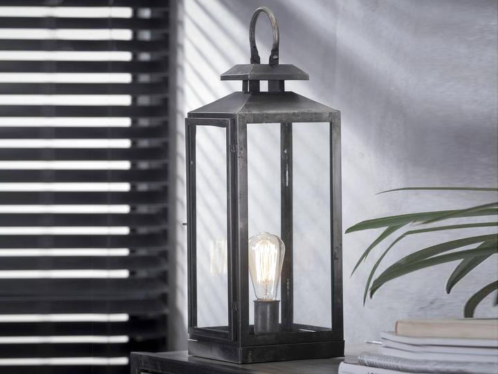 Actual product image Möbel-Eins Digo