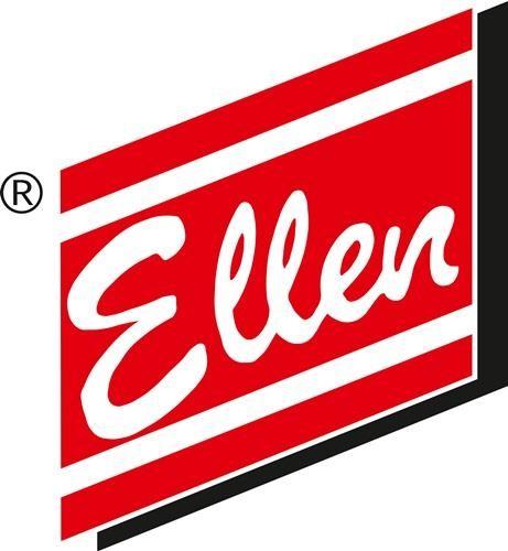 Image du produit Ellen Joint à brosse