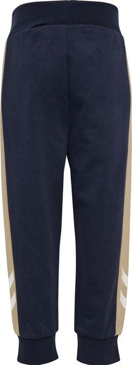 Image du produit hummel hmlHASSAN PANTS (56)