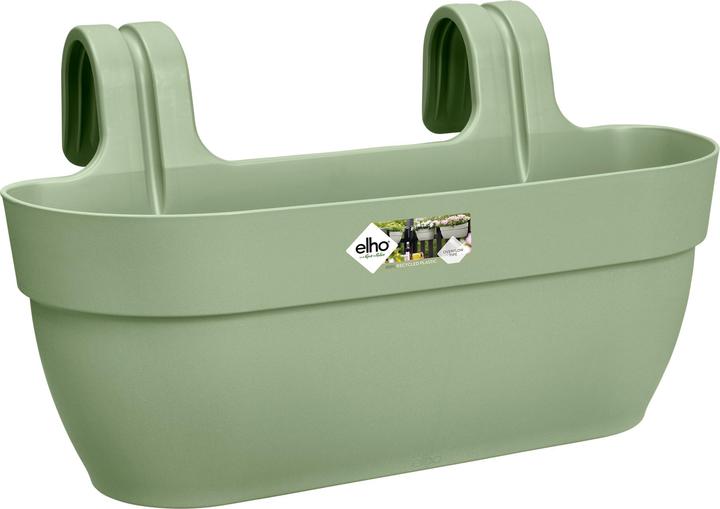 Actual product image Elho Vibia Campana Easy Hanger L (24 cm)