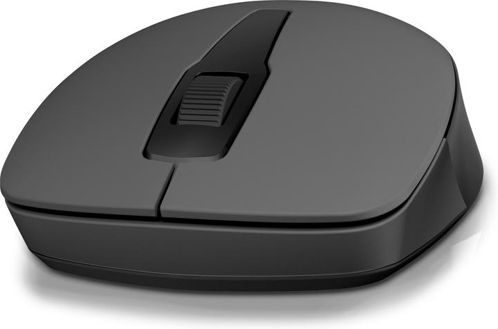 Immagine prodotto HP 150 Mouse senza fili (Senza fili)