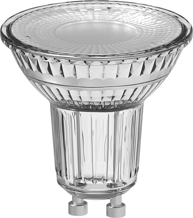 Produktbild Osram LED ST MR16 35 36 GU5,3 WW DUO (GU10, 2.60 W, 230 lm, 1 x, F)