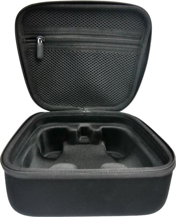 Actual product image Thrustmaster Eswap T-Case (PS4, PS5, Xbox One S, PC, Xbox Series X)