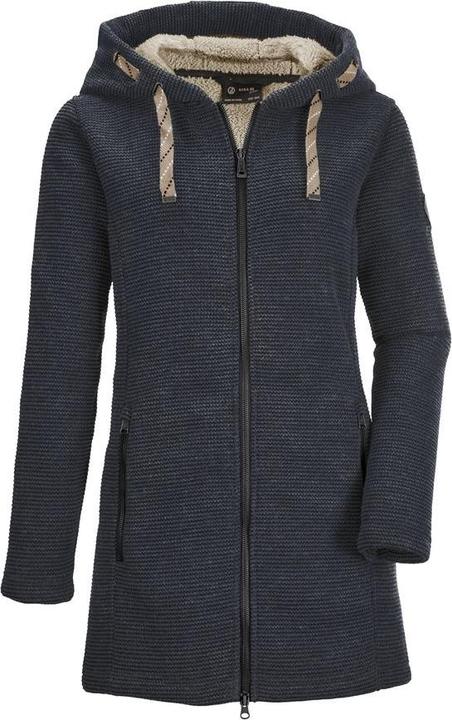 Produktbild G.I.G.A DX GW 54 Fleece Parka (M)