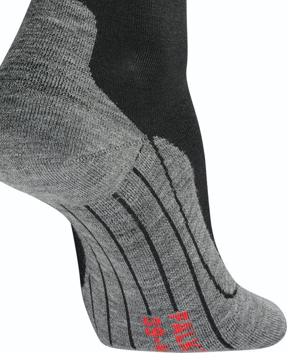 Image du produit Falke RU4 Wool Women (37 - 38)
