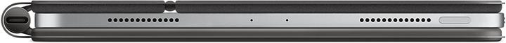 Produktbild Apple Magic Keyboard (Eng. Int., iPad Pro 11 2020 (2. Gen), iPad Pro 11 2018 (1. Gen))