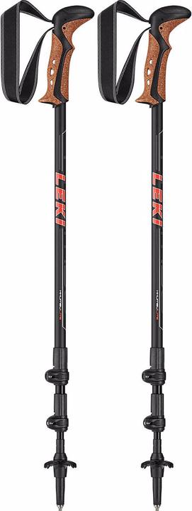 Produktbild Leki Khumbu Lite (100 - 135 cm)