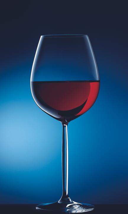 Produktbild Schott Zwiesel Diva (61.20 cl, 1 Gläser, Rotweingläser)