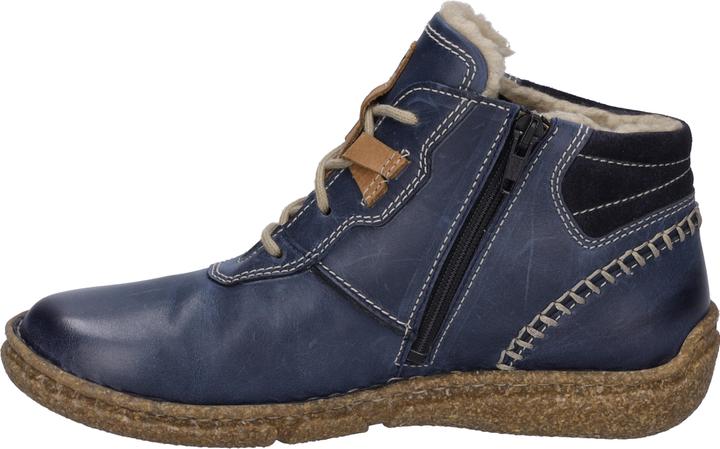 Actual product image Josef Seibel 85162-PL162 (35)