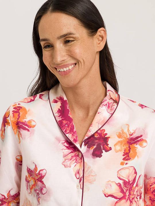 Produktbild Hanro Pyjama (S)