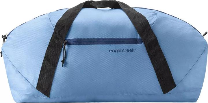 Produktbild Eagle Creek Packable Duffel (35 l)