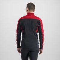 Actual product image Sportful Engadin Jacket (L)
