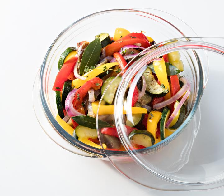 Image du produit O'Cuisine Cocotte