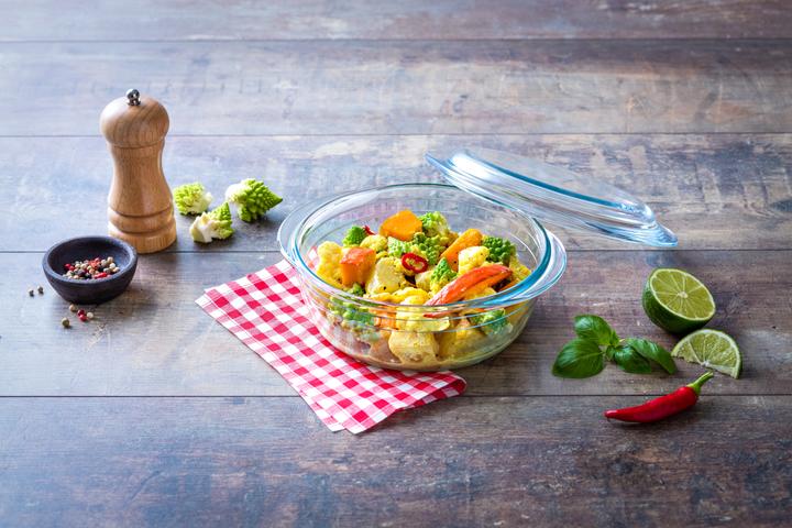 Image du produit O'Cuisine Cocotte