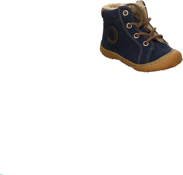 Image du produit Pepino Chaussures basses (20)