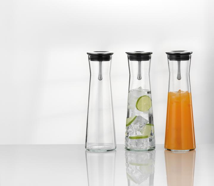 Produktbild Bohemia Cristal Indis (1.10 l)