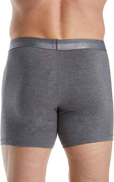 Produktbild HOM HO1 Long Boxer (XL, Einzelpack)
