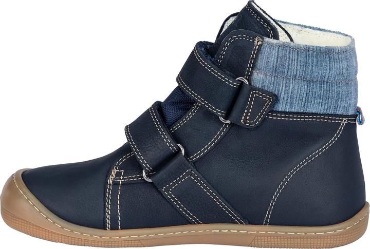 Image du produit Koel Dean 2.0 Laine (32)