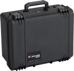 Produktbild Peli iM2450 (Kamera Zubehörtasche, 32 l)