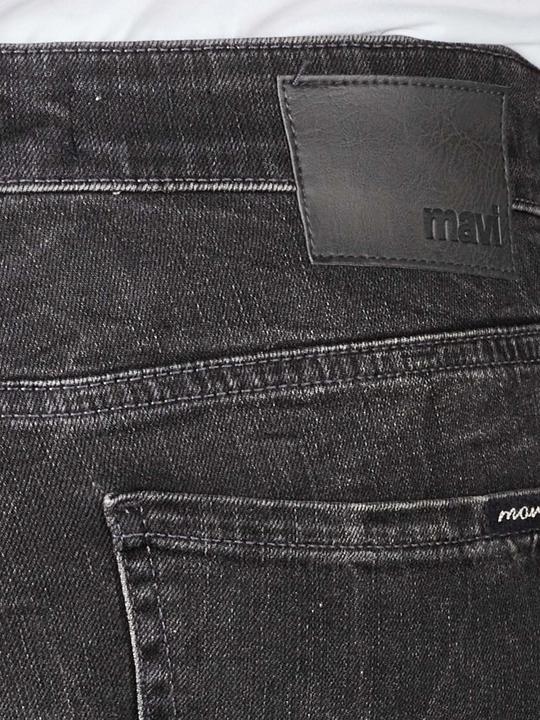 Immagine prodotto Mavi James Jeans Skinny fumo berlin comfort (W32/L30)