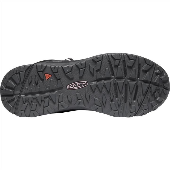 Image du produit Keen W Terradora II Mid WP (37)