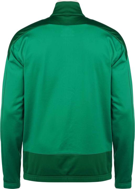 Image du produit Puma Veste d'entraînement pour hommes TeamGOAL 23 (S)