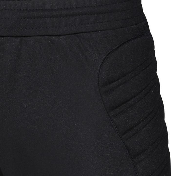 Produktbild JAKO Tw-Capri Striker (S)