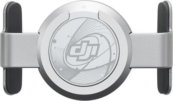 DJI OM Magnetic Phone Clamp 3 (Gimbal power supply)