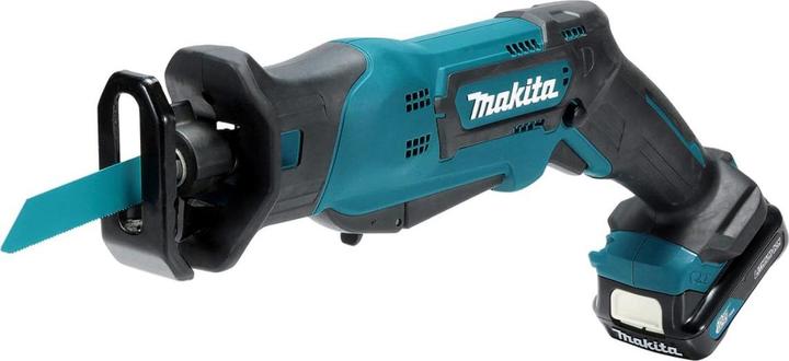 Produktbild Makita JR103DSAE Elektrische Stichsäge