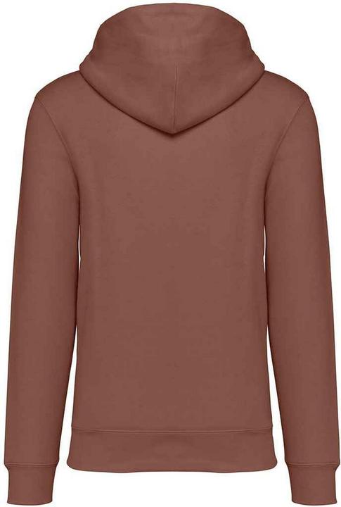 Produktbild Native Spirit Kapuzenpullover Schwer (XXS)