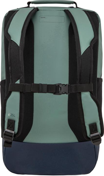 Produktbild Tribord SAILING 25 (25 l)