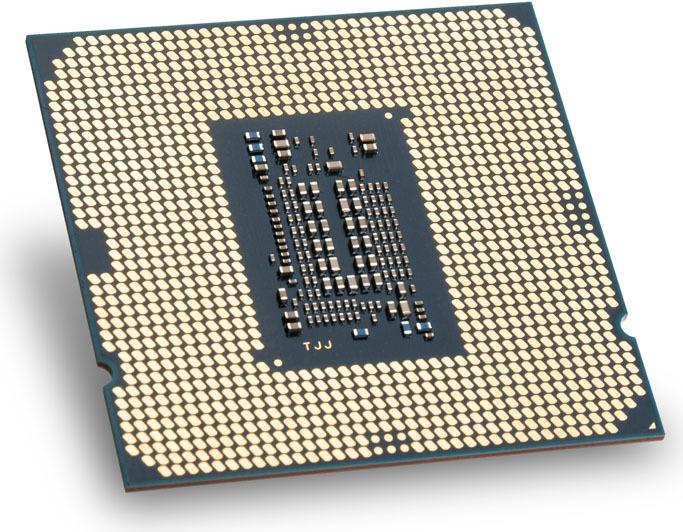 Immagine prodotto Intel Core i5-10400 (LGA 1200, 2.90 GHz, 6 -Core)